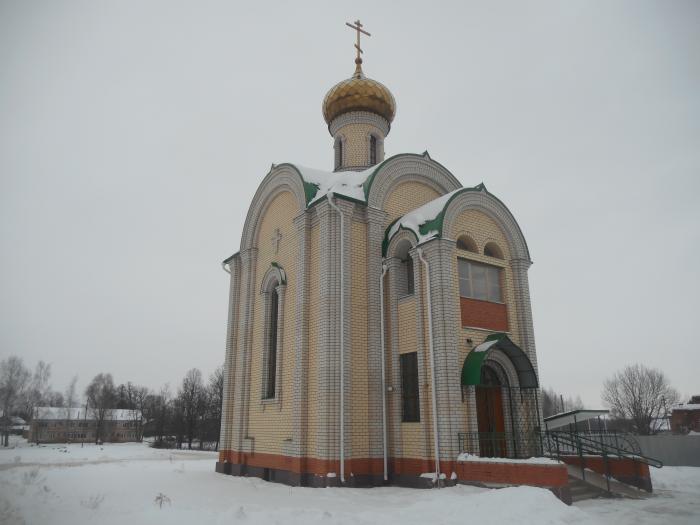 село кротовка самарская область. собор успения пресвятой богородицы, успенский монастырь в старице. храм успения пресвятой богородицы новосибирск. церковь успения пресвятой богородицы макарьево. храм успения пресвятой богородицы новосибирск громова.