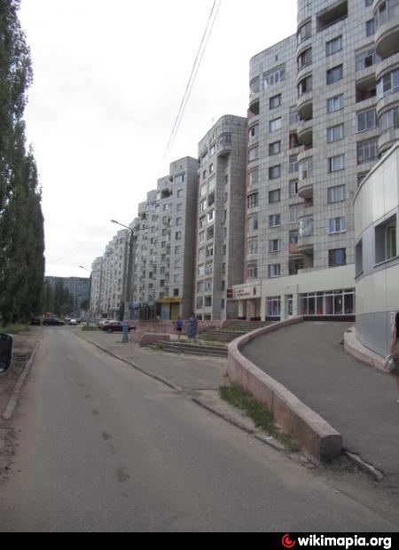 улице остужева, 6 воронеж. улице остужева, 6 воронеж. воронеж улица остужева 6. остужева 6 воронеж втб. остужева 6 воронеж.