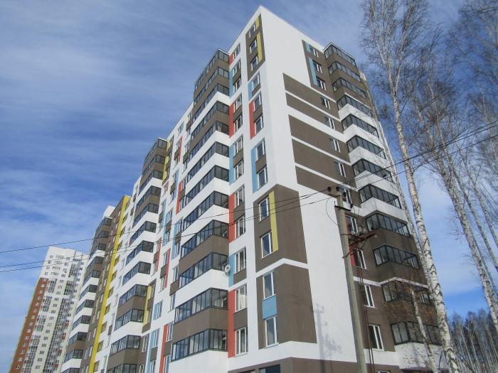 Купить Дом В Краснолесье Екатеринбург