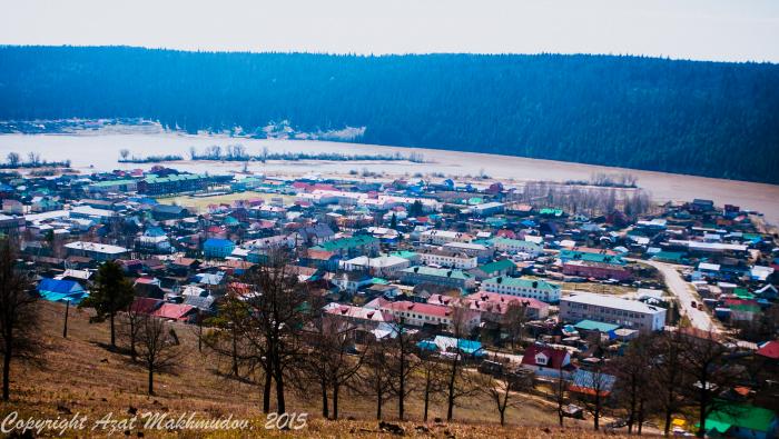 Погода в караиделе. Село Караидель Башкортостан. Магинск Караидельский район. Республика Башкортостан Караидельский район село Магинск. Поселок Бердяш Башкирия.