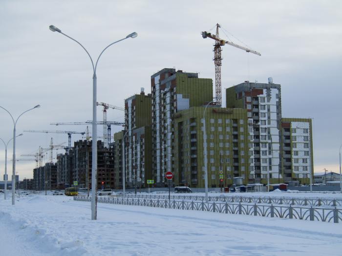 База квартал. Народные кварталы Екатеринбург. Квартал Преображенка Иваново фото.