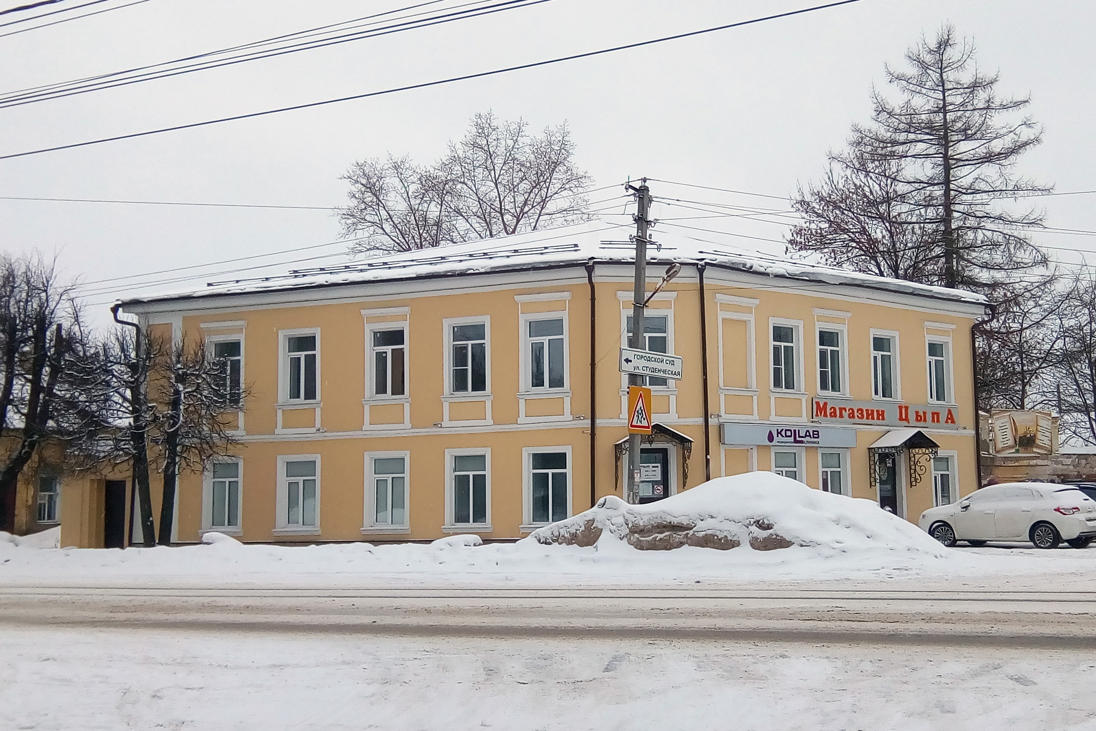 Торжок улица дзержинского. Дзержинского 107 Торжок. Торжок Дзержинского 35. Город Торжок улица Дзержинского. Торжок Дзержинского 57.