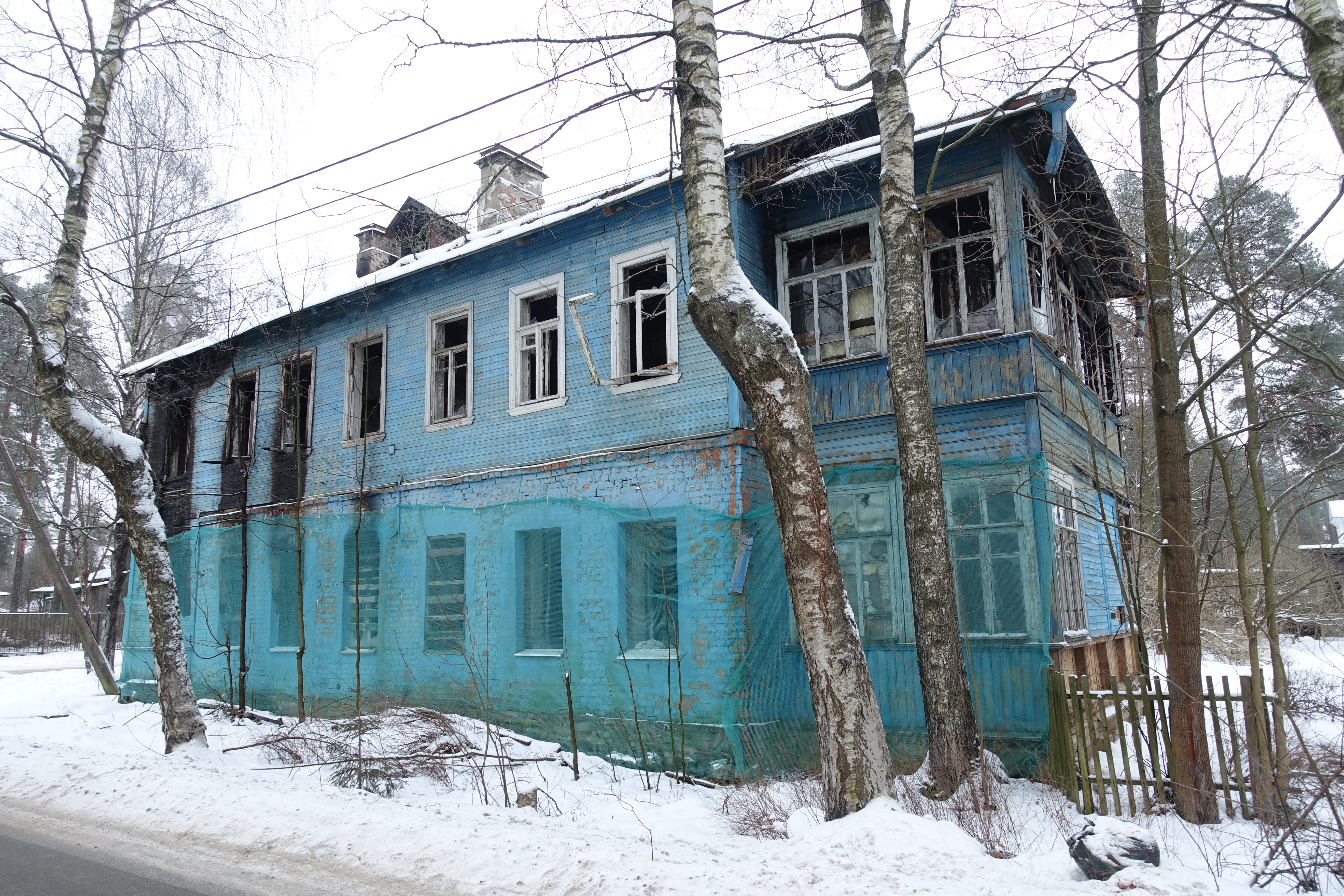 Поселок песочный санкт. Почтовое отделение посёлок песочный Ленинградская область. Ленинградская область 54 песочный. Песочный поселок СПБ почта. Фото п. песочный с-Петербург.