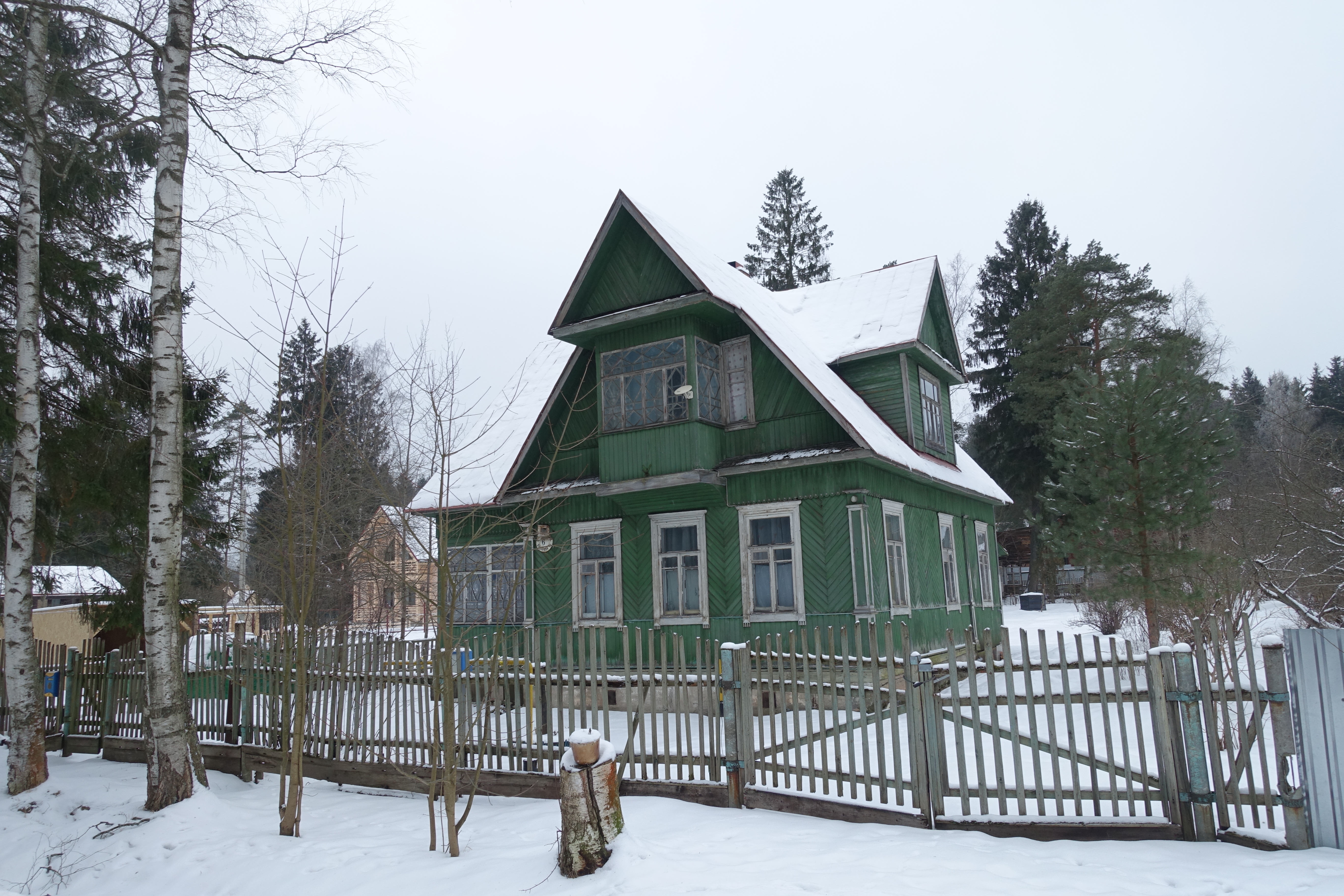 Дибуны санкт петербург карта