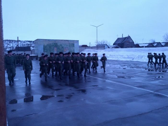 Североморск войсковые части. Войсковая часть 95054 Североморск. Североморск 95054 а. В/Ч 03777 Североморск. ВЧ 16539 Г Североморск.