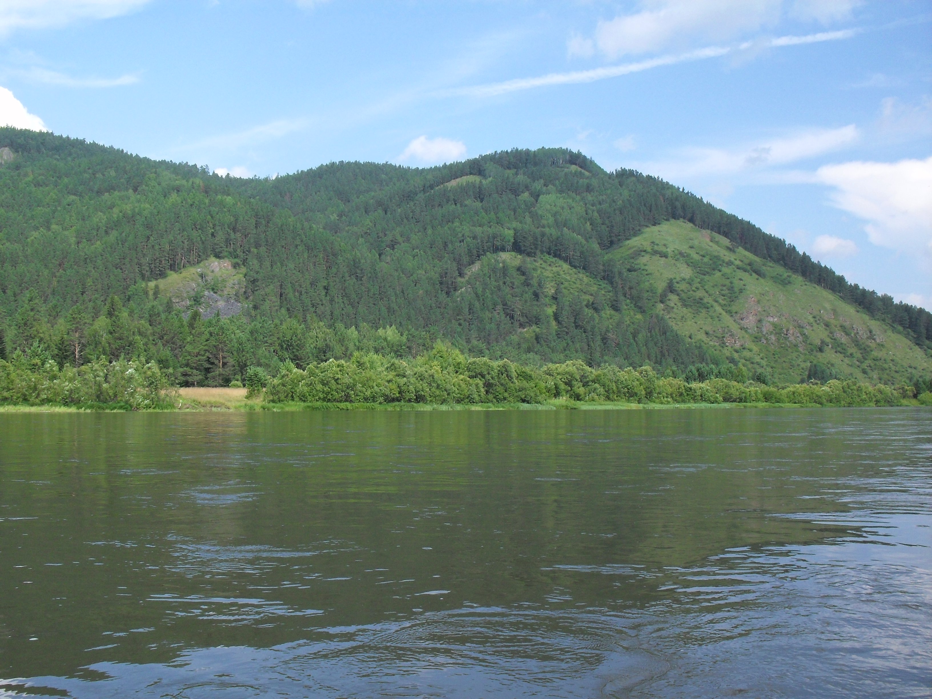 Зыково красноярск. Пос.Береть Красноярского края. Село Береть Красноярский край. Поселок Береть берег. Береть фото.