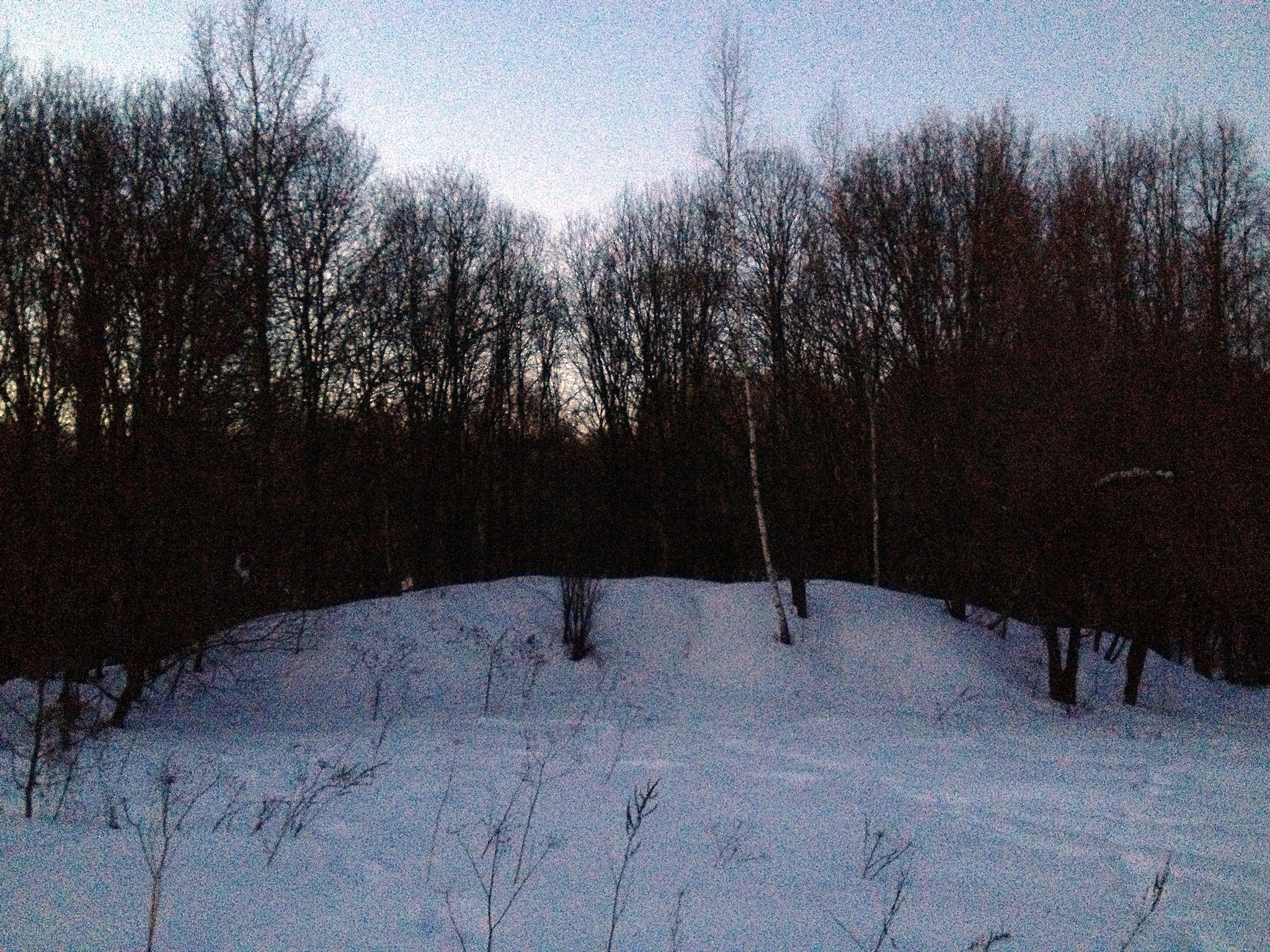 профиль насыпи земляного полотна. геопластика разрез холма. основные элементы земляного полотна. роменско-боршевская культура. земляная насыпь 3.