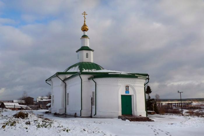 Погода в усть вымь на 10 дней. Усть-Вымь монастырь Михаила Архангела. Музей Усть Вымь. Усть-Вымь Емдинса Югор 24 июня. «Заразный» Барак (1911 г.), Усть Вымь.