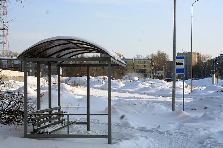 остановка общественного транспорта. остановки общественного транспорта самара. цпсн просвет. остановка челюскинцев екатеринбург. 52 автобус самара.