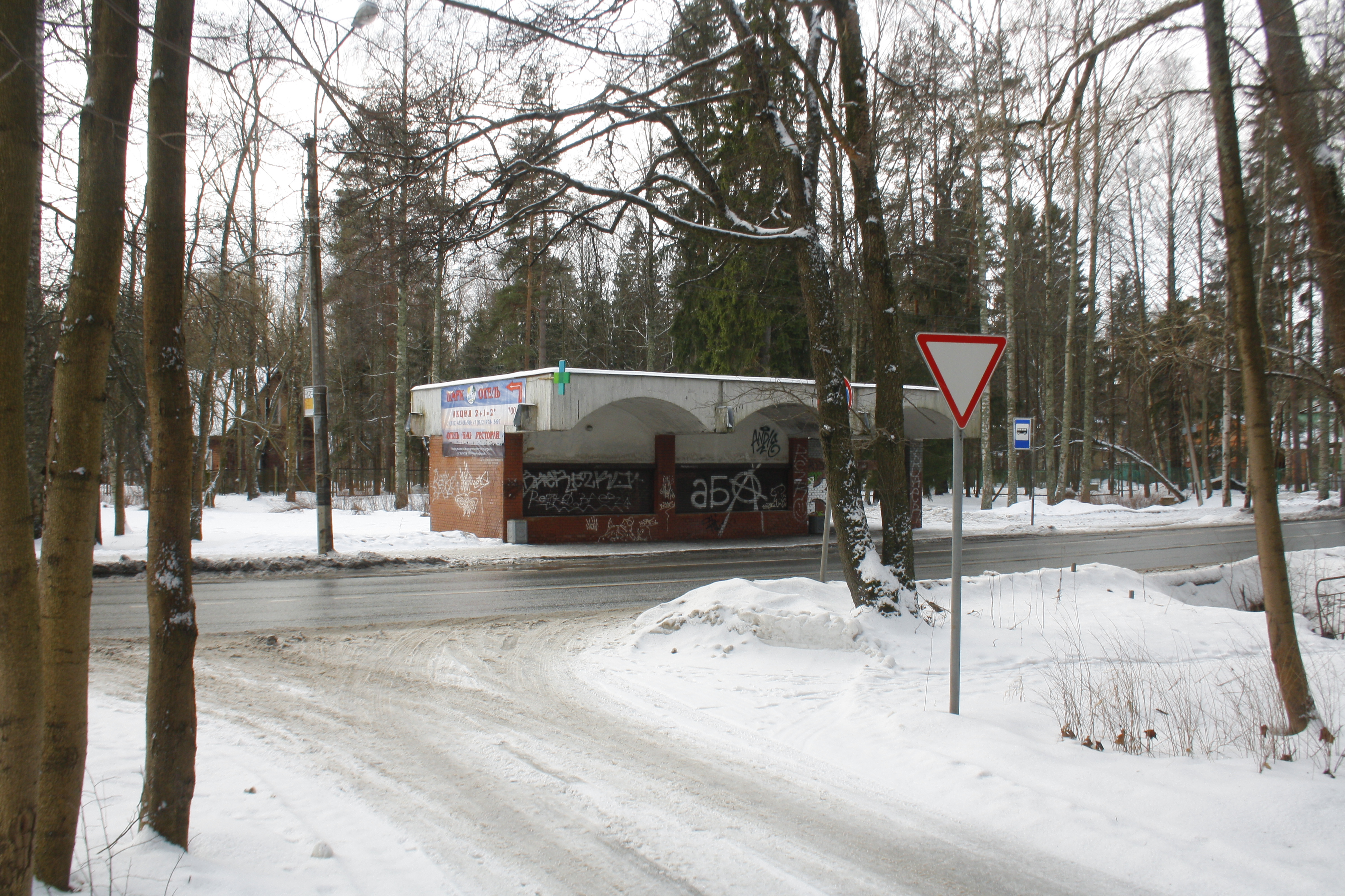 балтийский берег зеленогорск