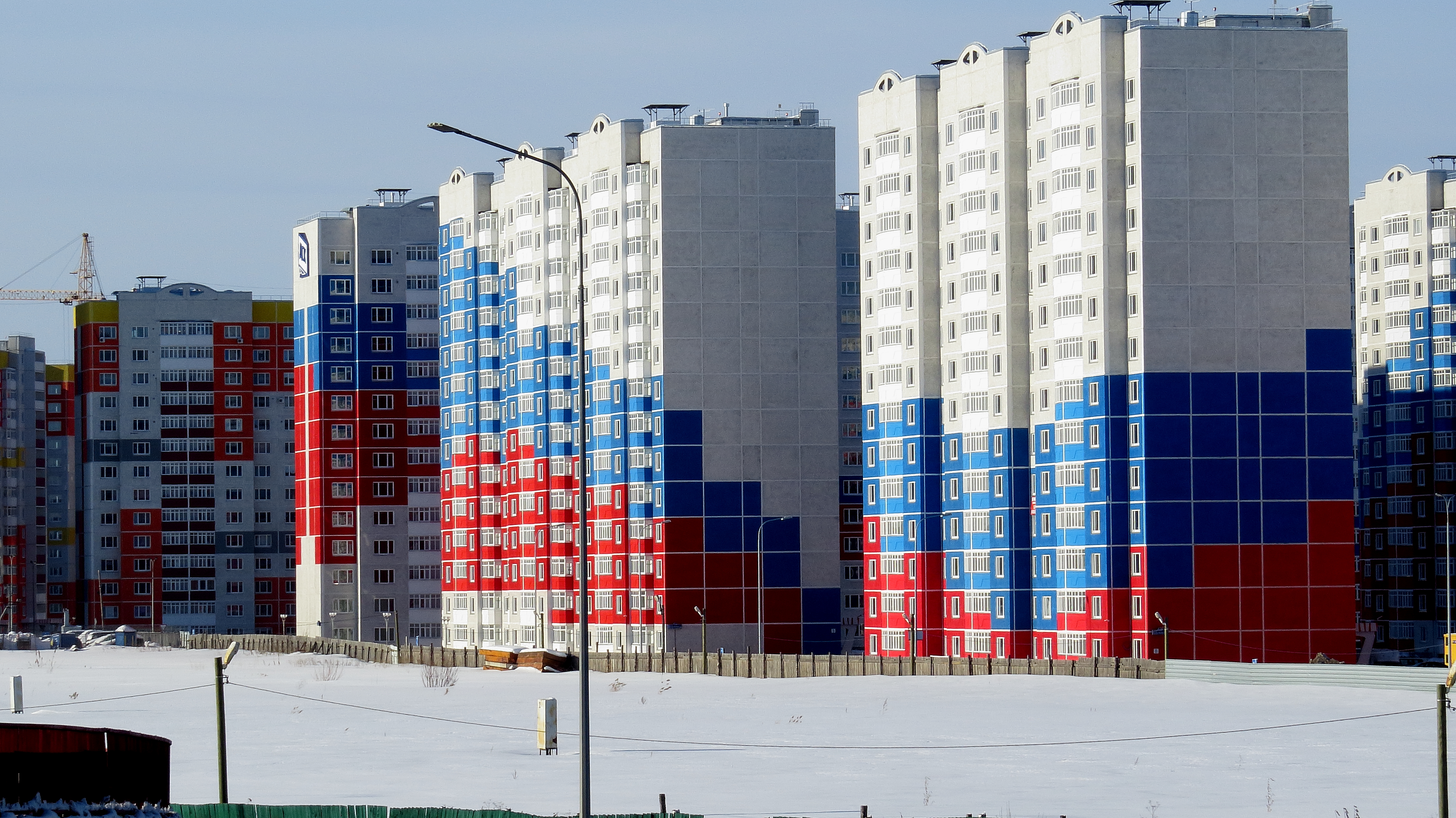 Московский тракт тюмень. Московский тракт 152. Московский тракт 152 Тюмень. Моковский тракт Тюменнь.