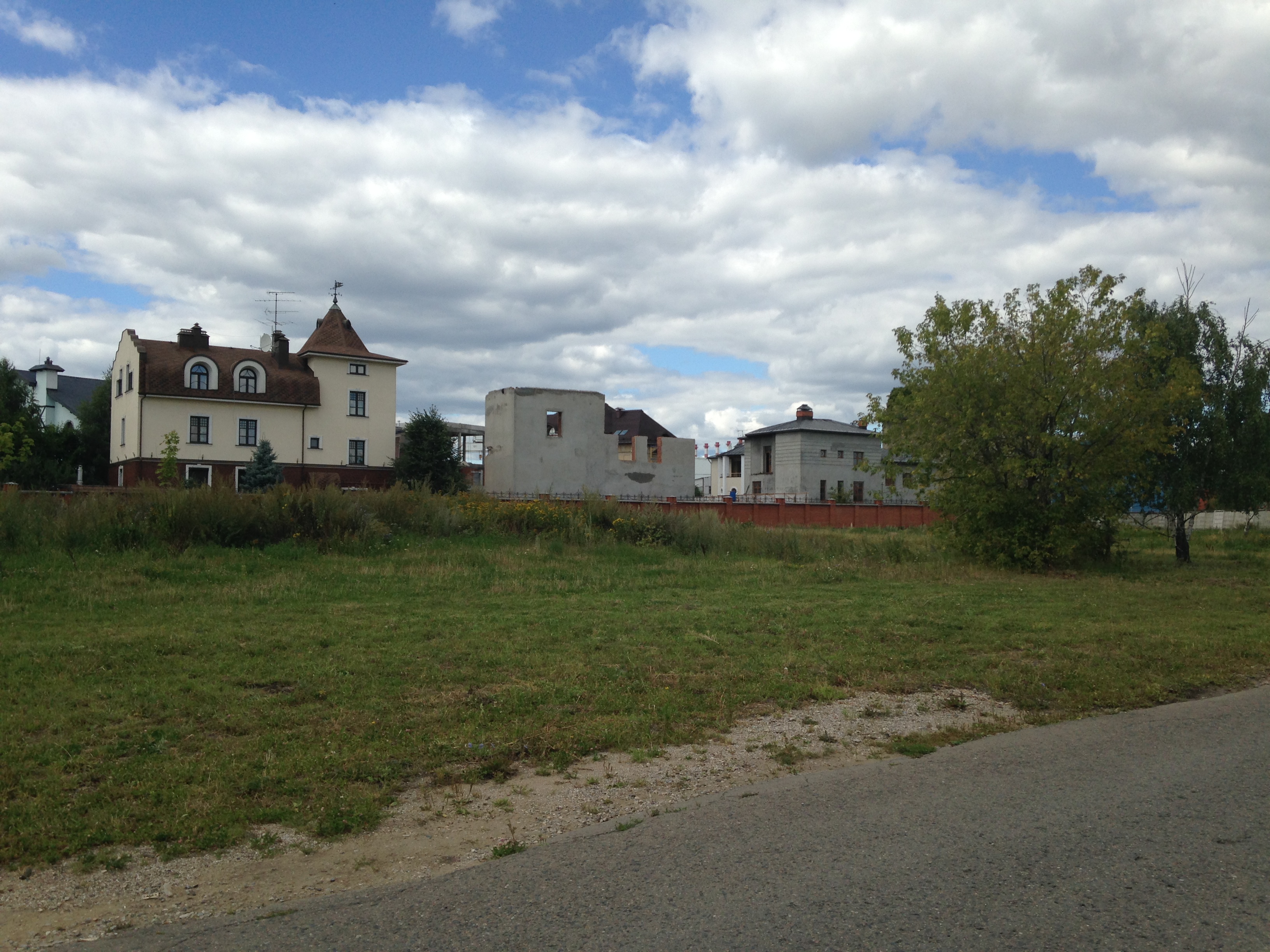 купить дом лыковская. 2 я лыковская улица. 2 я лыковская. лыковская улица 65. москва 2 лыковская 65.