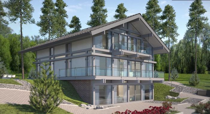 Юизби Панели 9 На Новой Риге Купить