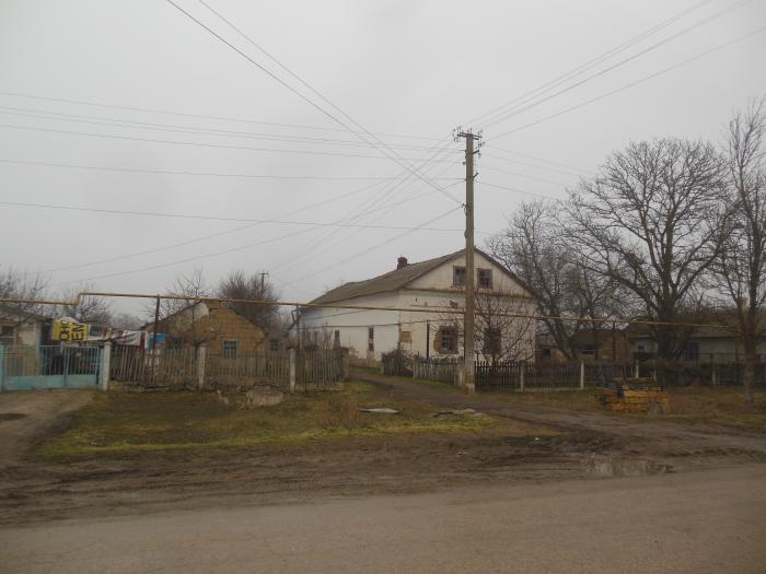 Рп александровка. Село Александровка Красногвардейский район Крым. Александровка Крым Красногвардейский. Крым. Деревня Александровка. Село удачное Крым Красногвардейский район.