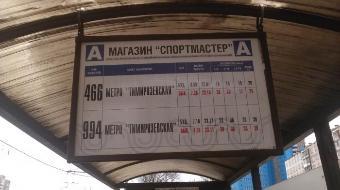 Автобус 278 петергоф. Автобус 466 маршрут остановки. Автобус Алтуфьево Бескудниково. Автобус 466 от станции Бескудниково. Остановка метро Коломенская.