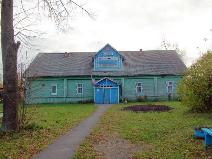 Дмитровское сельское поселение. Село Горинское Даниловского. Горинское Даниловский район Ярославская область. Село Горинское Даниловского района Ярославской области. Сельсовет село Шаготь Даниловский район Ярославская область.