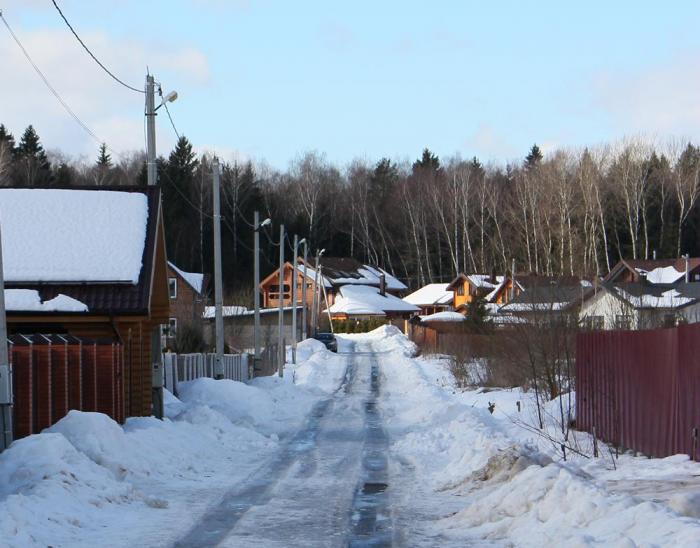 Погода раздолье