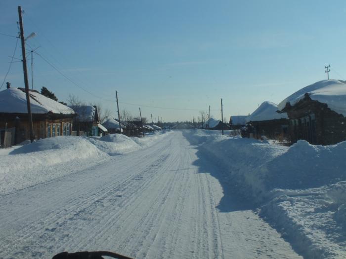 Село краснояры троицкого. Деревня Еловка Красноярский край. Деревня Ганина гарь Бирилюсский район. Малая Кеть Бирилюсский район. Поселок малая Кеть Бирилюсский район.