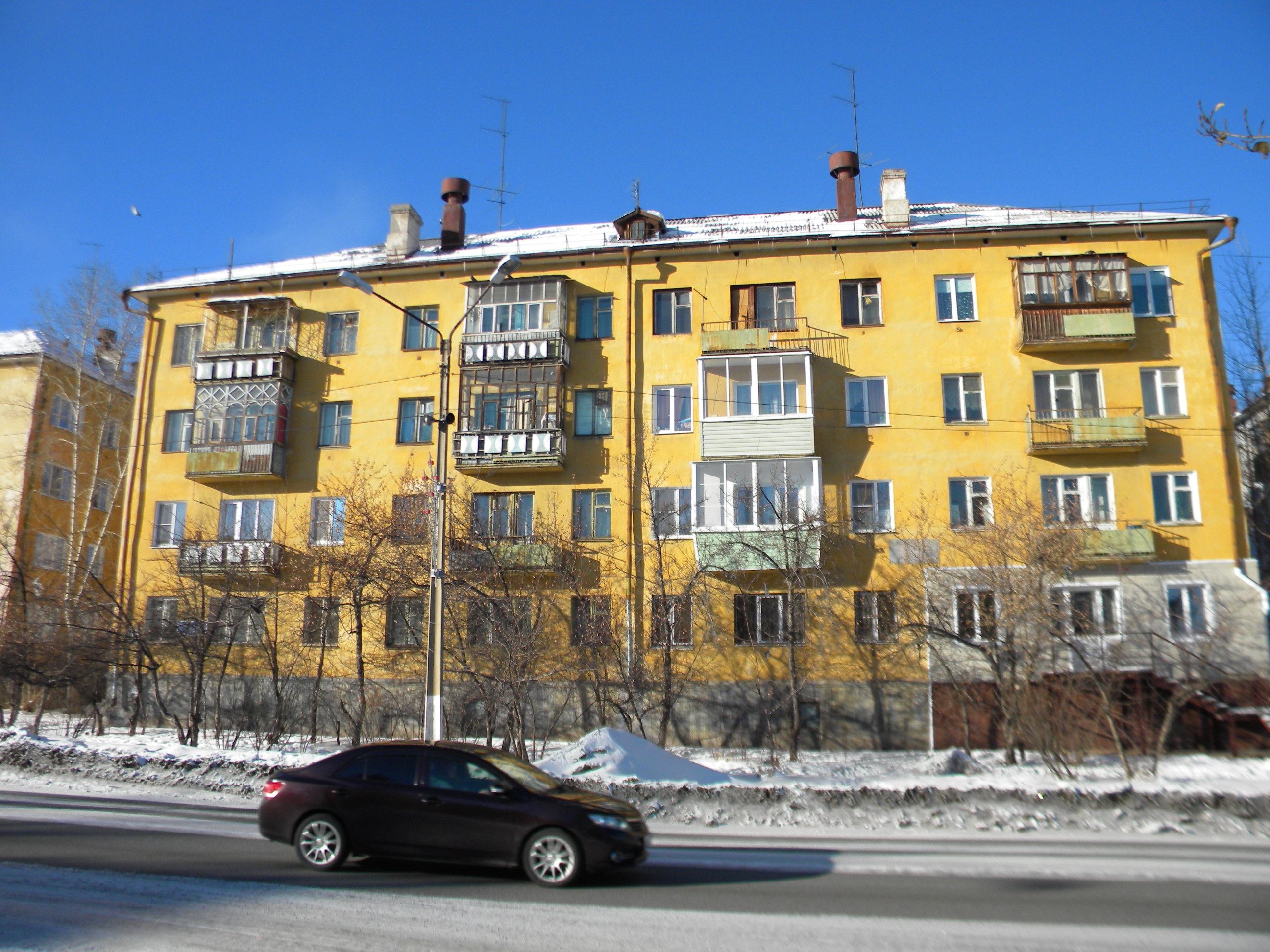 Солнечная 9. Солнечная 5 Братск. Солнечная 9 Братск Энергетик. Братск Солнечная 19. Ул Солнечная 1 Братск.