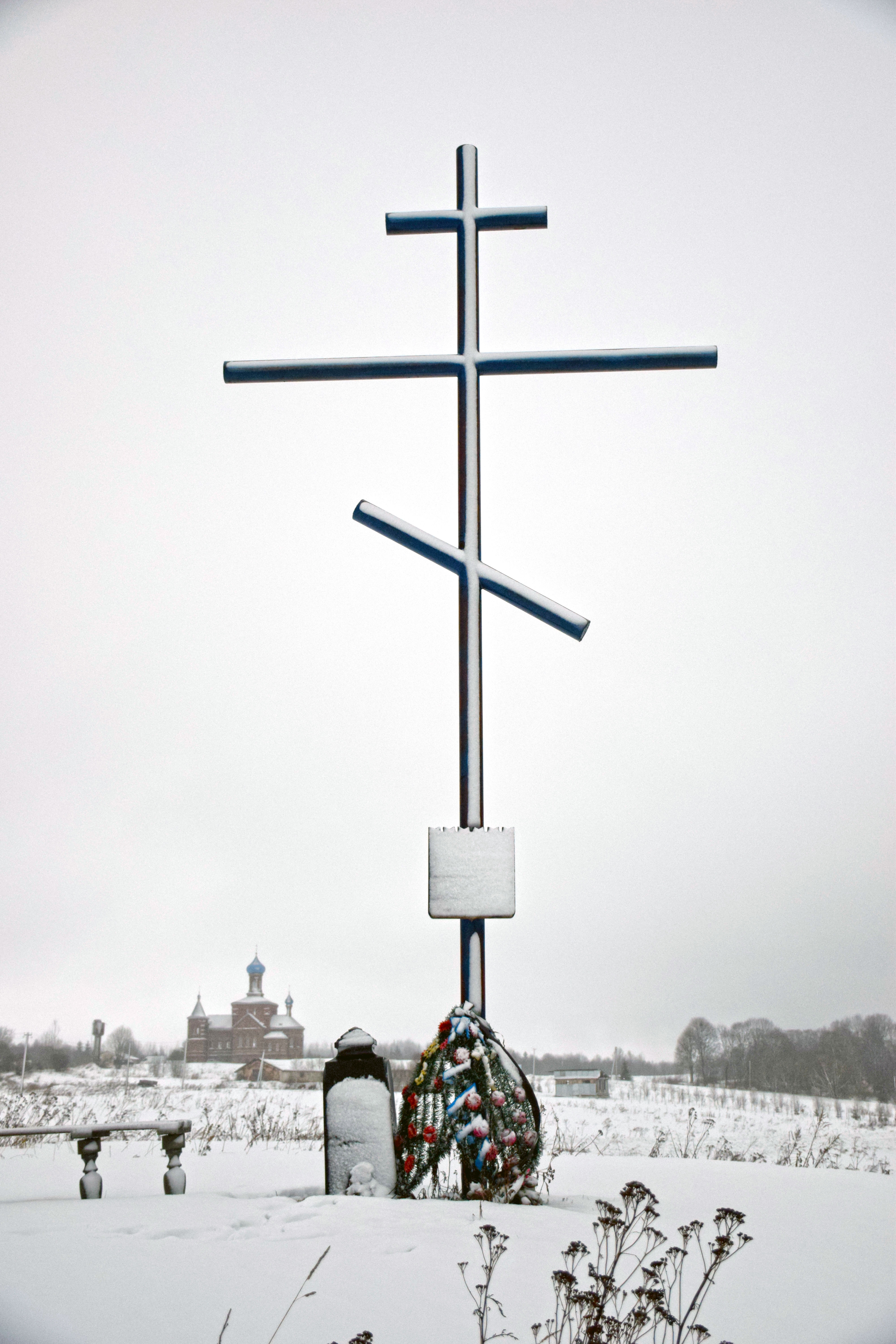 невинномысск крест. невинномысск крест на горе. невинномысск крест.