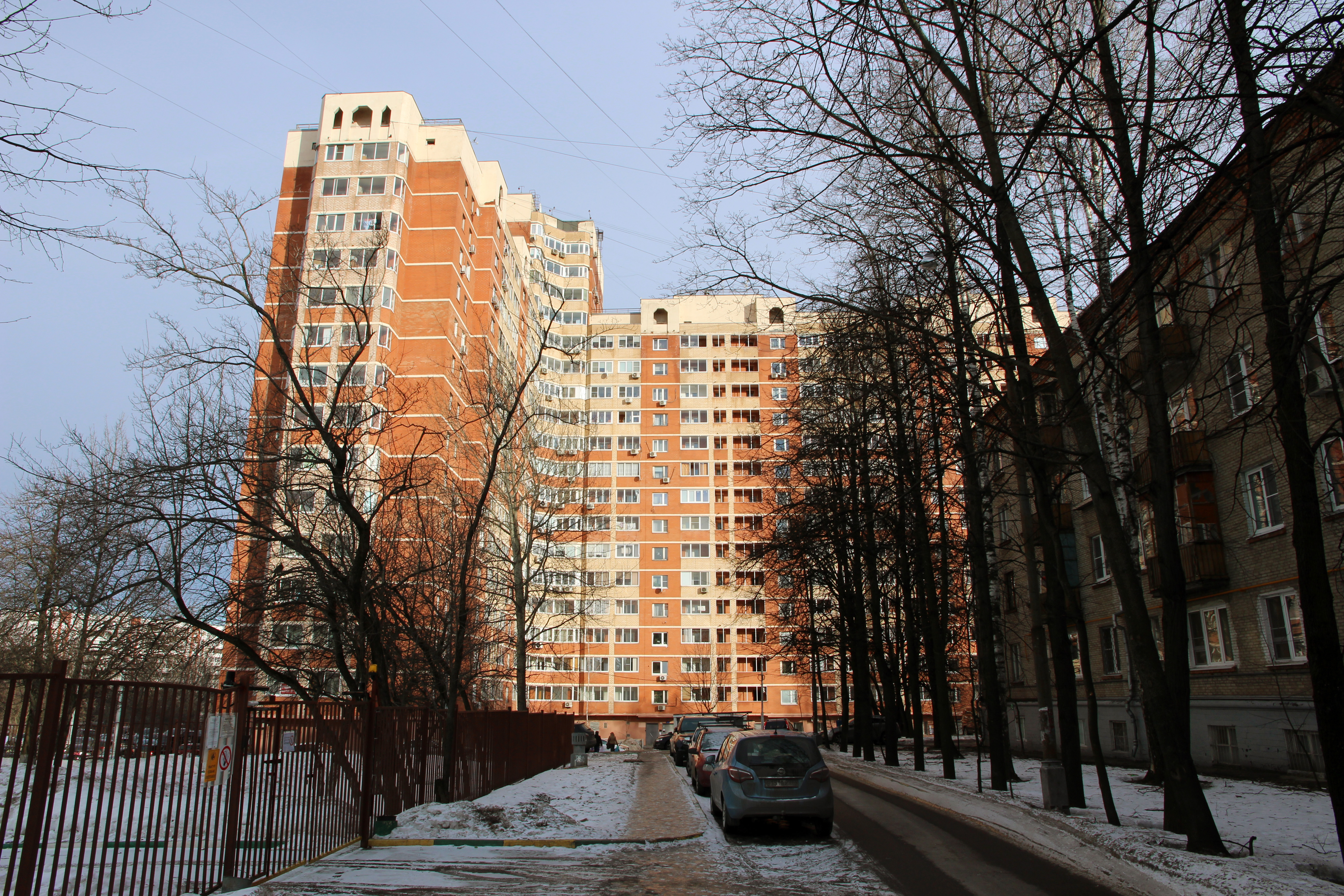 Покажи дом 20. Улица Екатерины Будановой Москва. Екатерины Будановой 20к1. Улица Екатерины Будановой дом 1. Ул.Екатерины Будановой дом 20 корп 1.