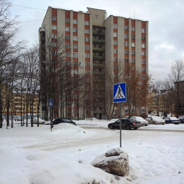 Купить Ак 11 Б