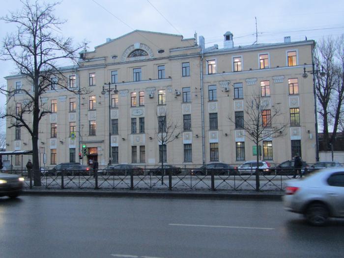 Адрес гку. Организатор перевозки Московский,83. ГКУ организатор перевозок, Москва, Садовая-Самотёчная улица. Организатор перевозок Московский проспект 83. Лиговский 83.