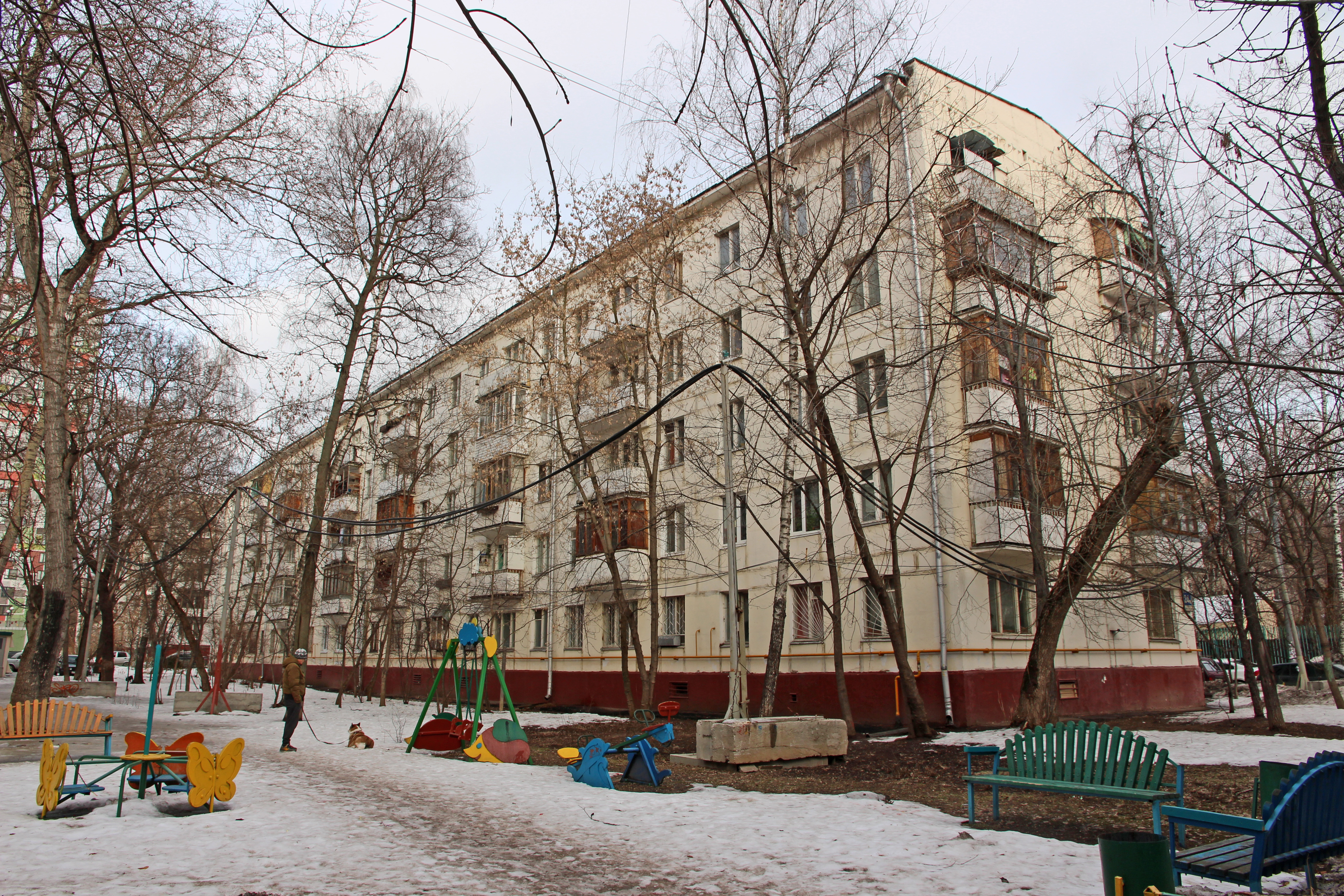 Генерала глаголева. Улица Генерала Глаголева Москва. Ул. Генерала Глаголева, 24. Москва улица Генерала Глаголева дом 2. Ул Генерала Глаголева д 24 корп 3.