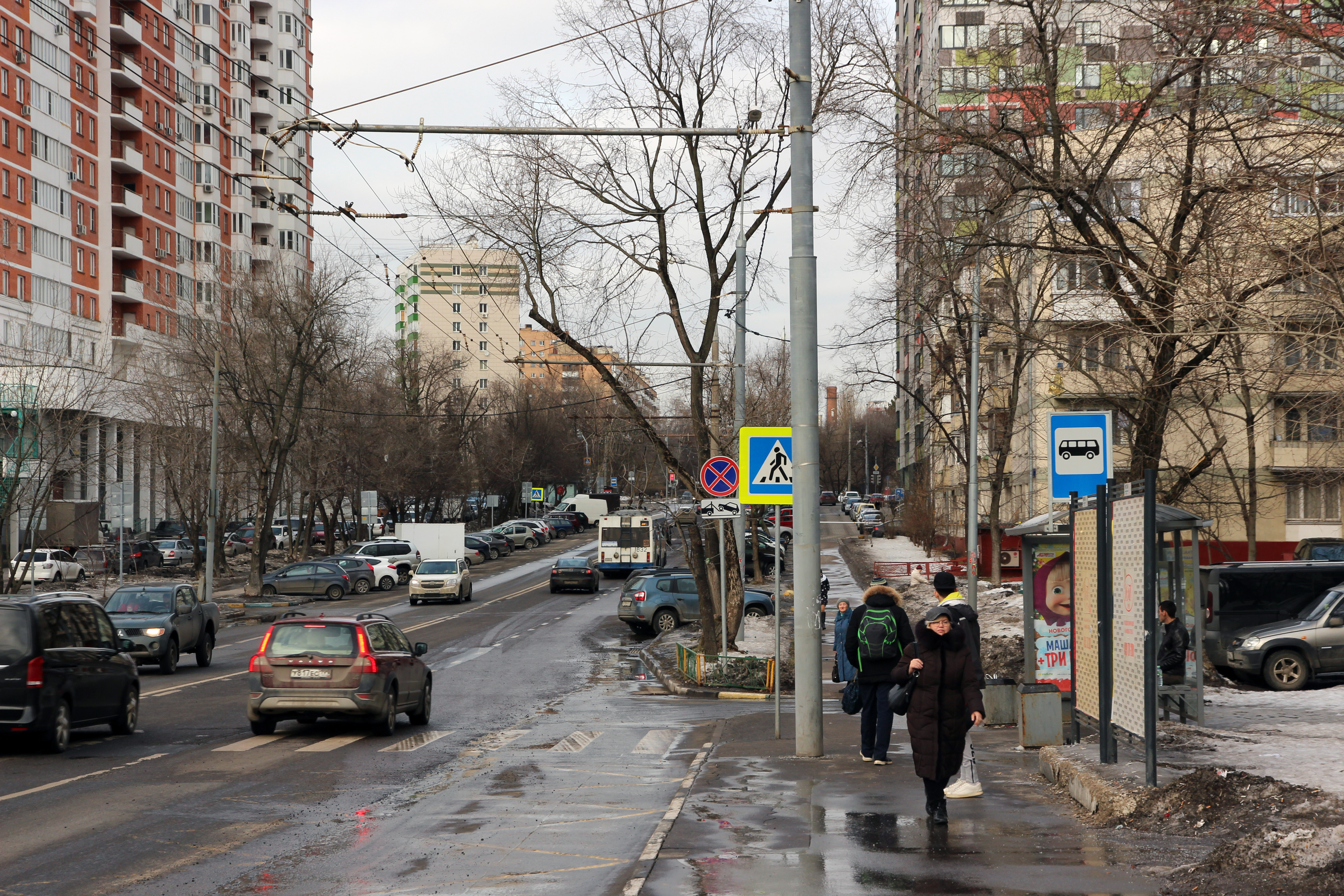 Генерала глаголева. Улица Генерала Глаголева Москва. Москва ул Генерала Глаголева 20. Метро на Генерала Глаголева. Ул Генерала Глаголева остановка.