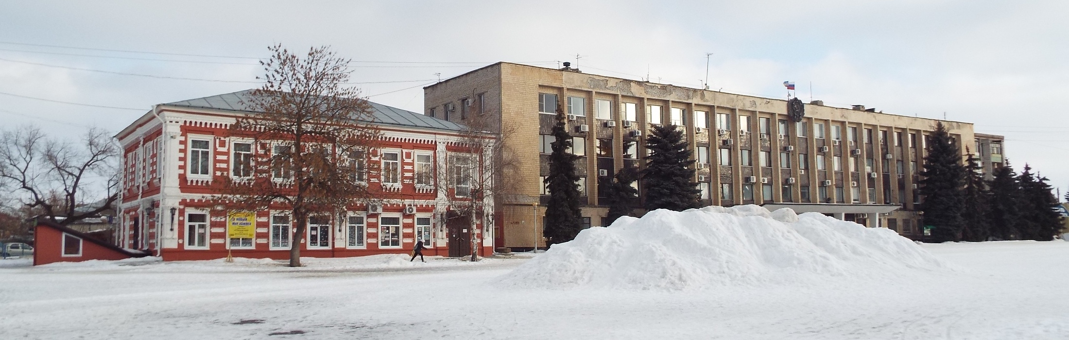 Купить Комнату В Г Урюпинск Волгоградской Обл