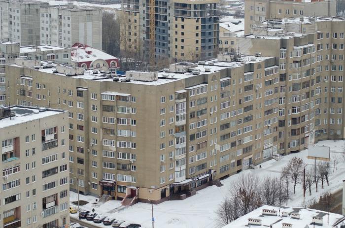 Смоленский переулок тверь. Смоленский переулок дом 8. Смоленский переулок 8 Тверь. Смоленский переулок д.8 Тверь. Тверь Смоленский переулок дом 15.