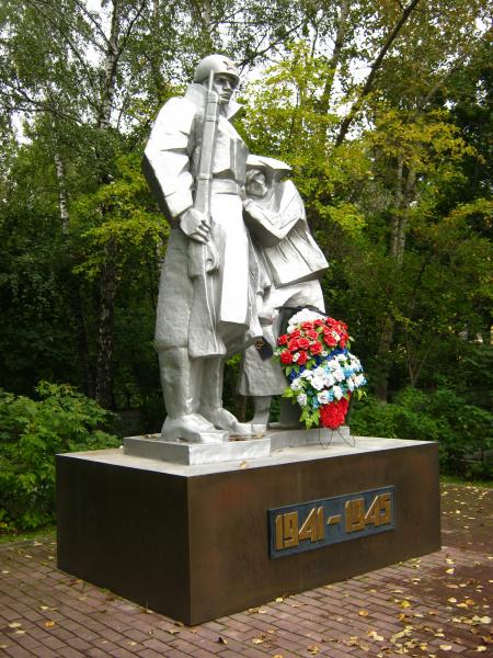 Поселок томилино московская область. Памятники в Томилино. Памятник Пушкину в Томилино. Достопримечательности пос Томилино. Томилино Московская область достопримечательности.