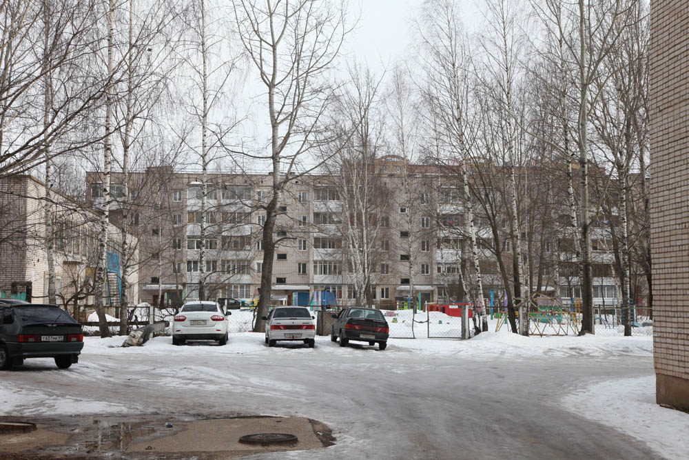 анциферова, д. детский сад 134 владивосток. чайковского 4а воронеж. российская 29 челябинск. 1а 27.