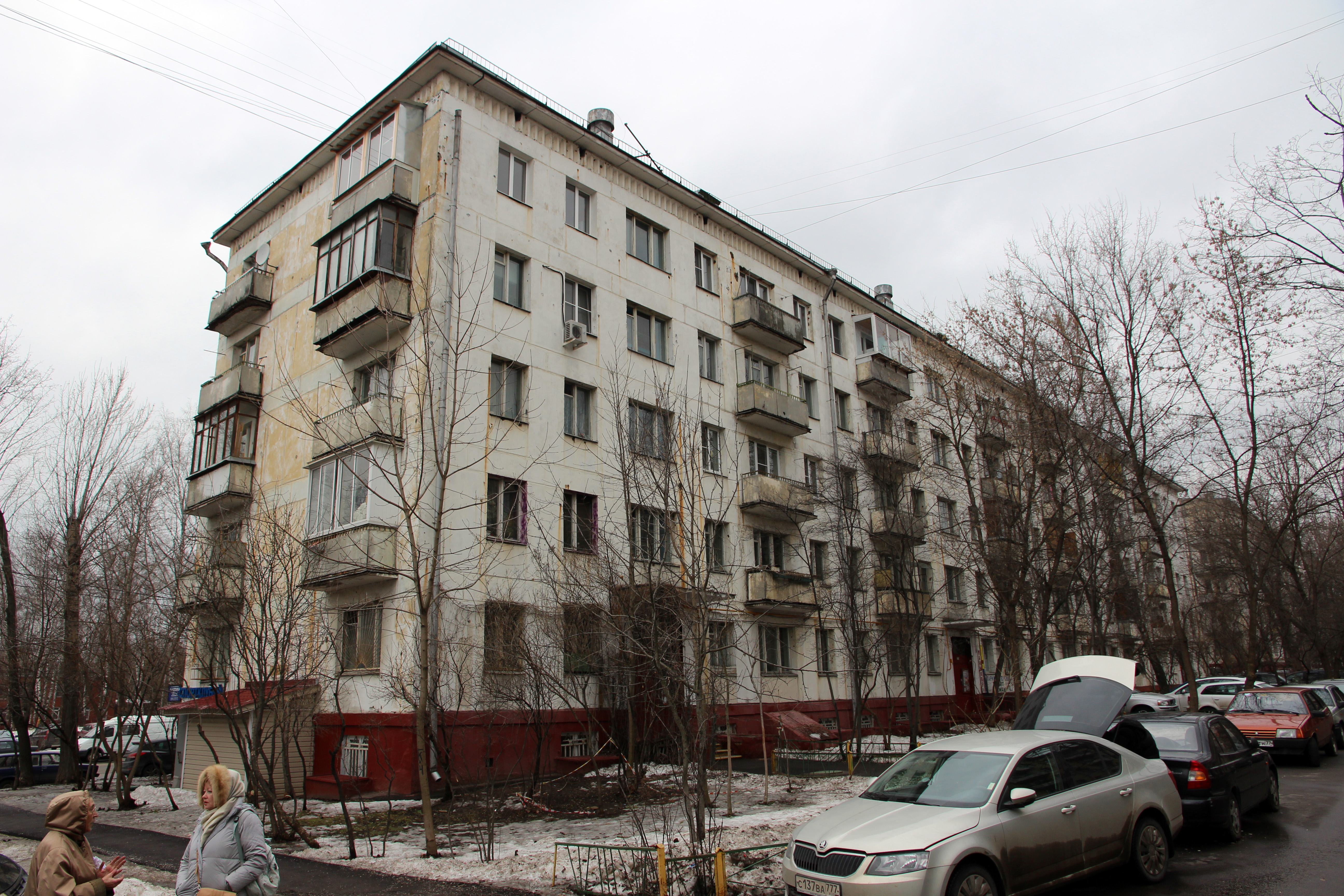 Ул Генерала Глаголева 6 д. Москва, ул, Генерала Глаголева, д. 6, корп.1. Москва, улица Генерала Глаголева, 6к1. Генерала Глаголева ул д.6 корпус 1.