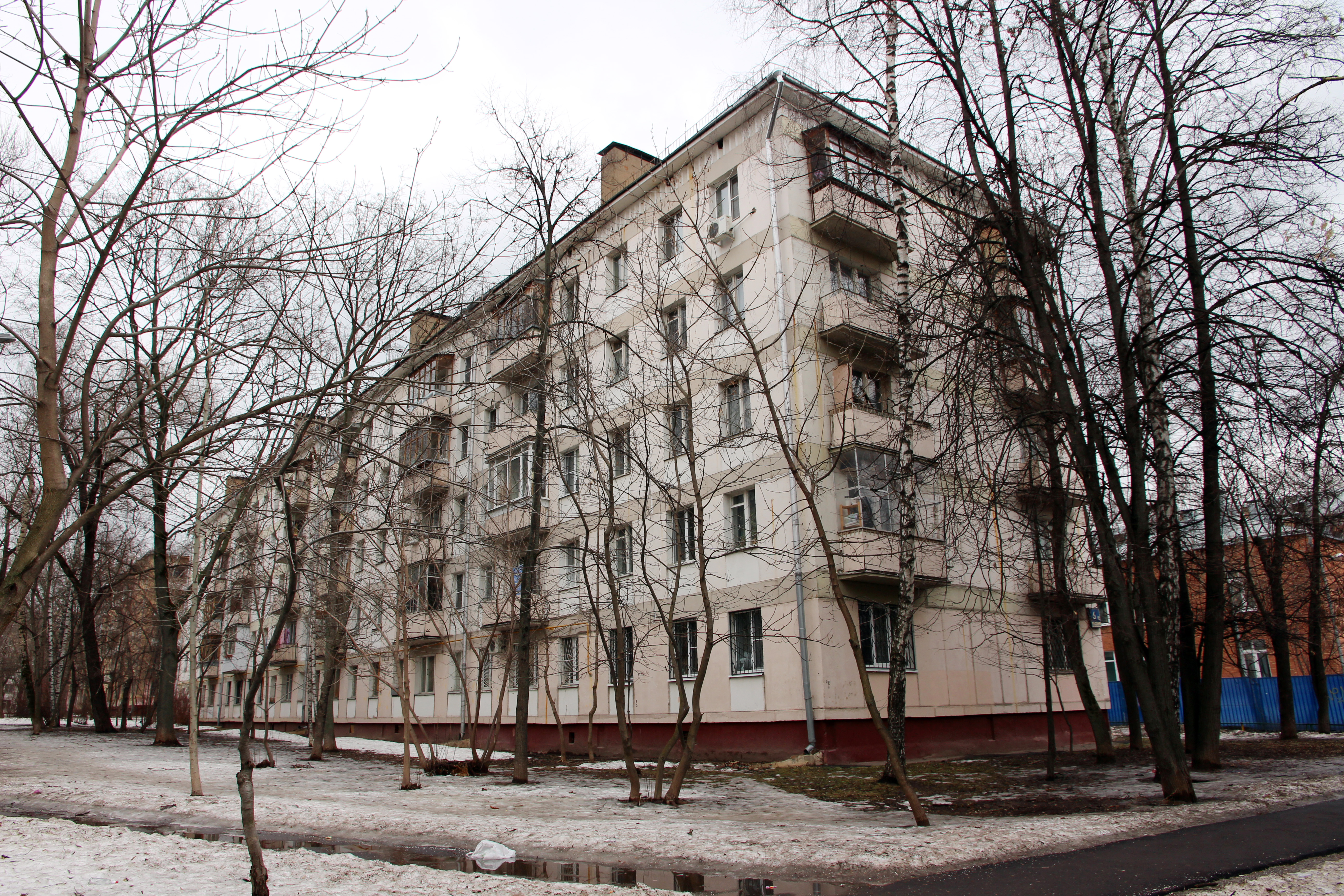 Москва улица генерала. Улица Генерала Глаголева Москва. Ул Генерала Глаголева 6 д. Улица Генерала Глаголева 2. Ул. Генерала Глаголева, 3.