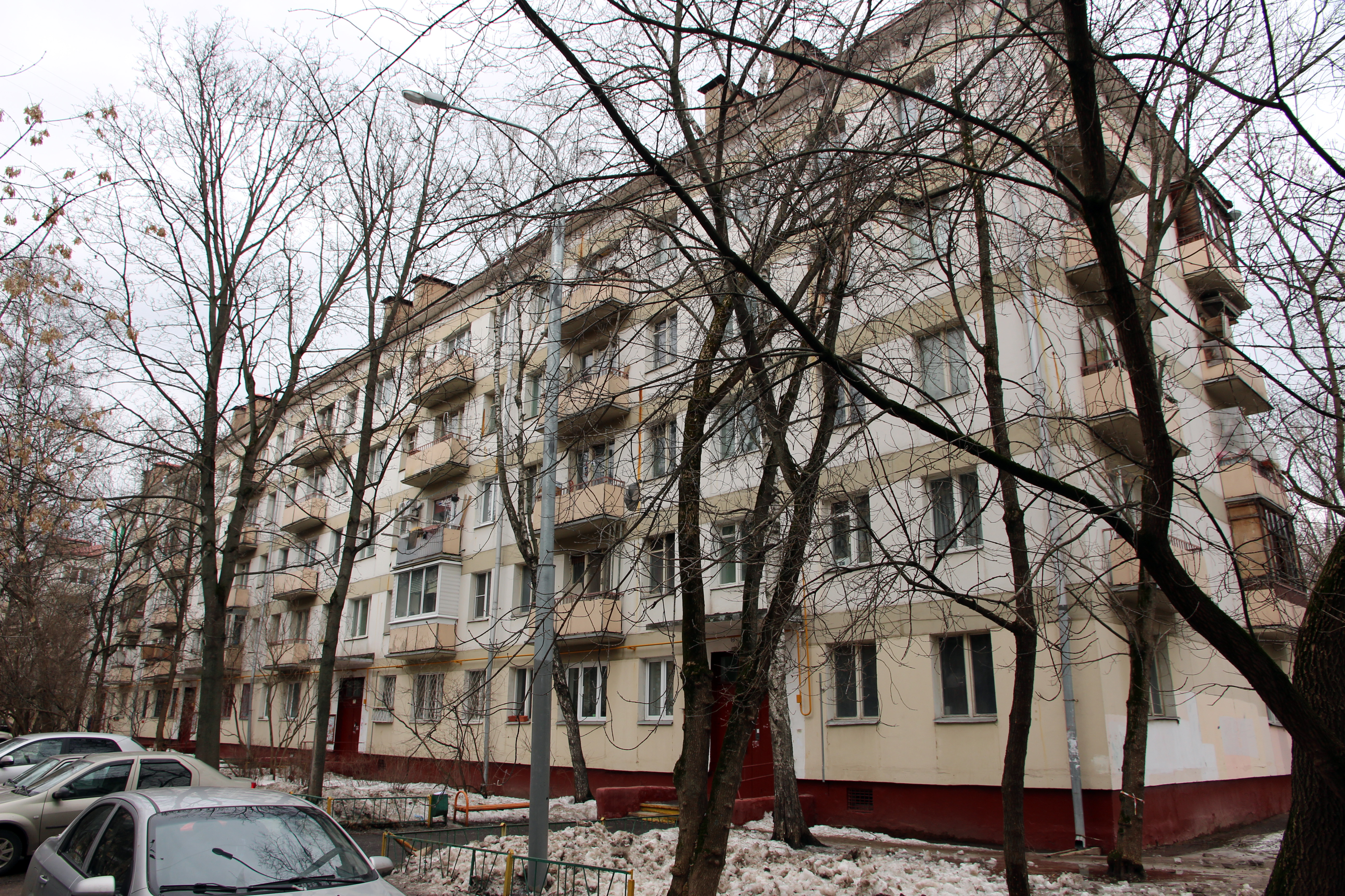 Бульвар генерала. Бульвар Карбышева Москва. Ул Генерала Карбышева Москва. Бульвар Генерала Карбышева, 5к7. Бульвар Карбышева 5 к 2.