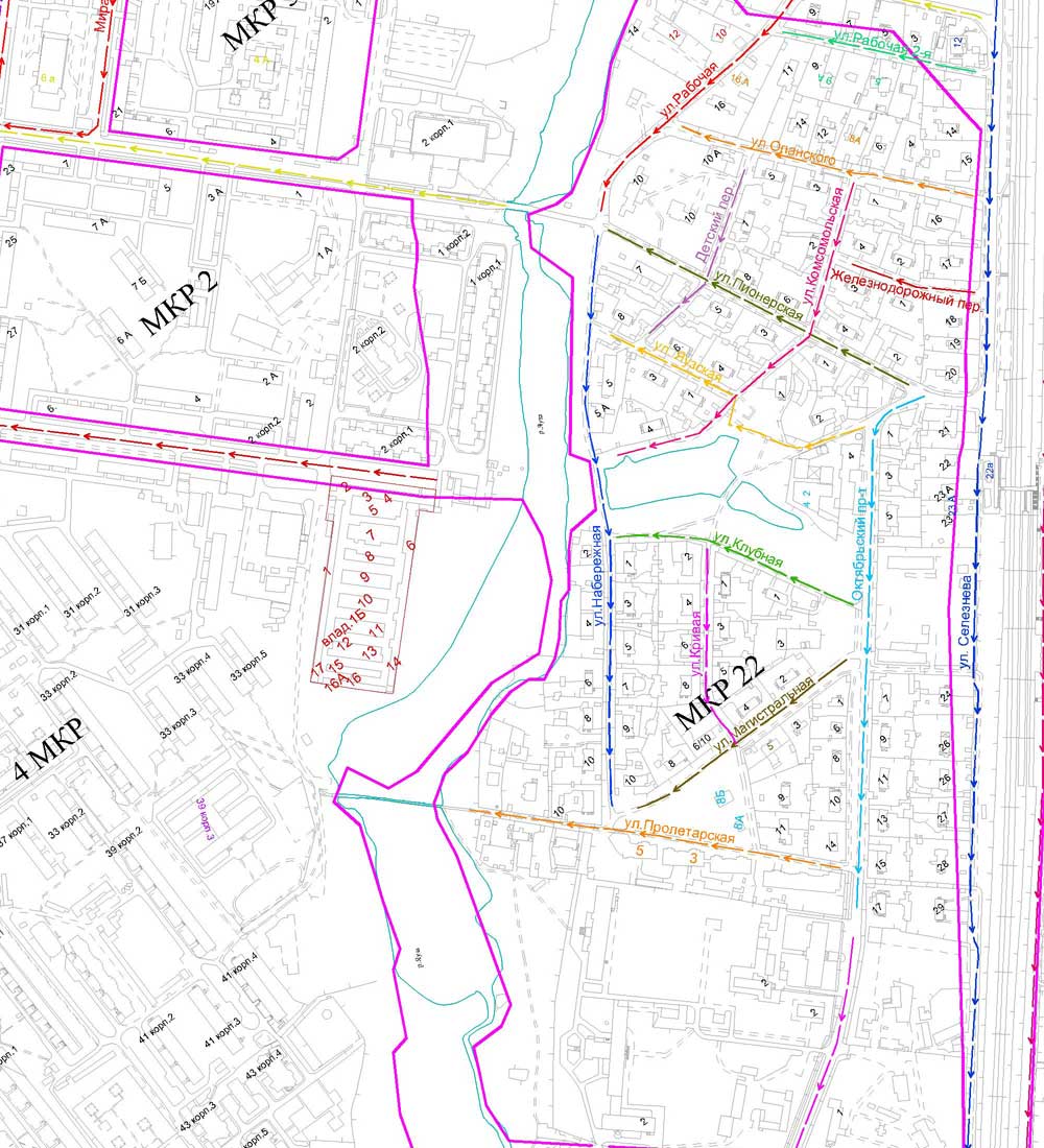 Микрорайоны мытищи. Мытищи микрорайоны на карте. Тайнинка – 22-й микрорайон. Мытищи 22 микрорайон на карте. Мытищи схема микрорайонов.