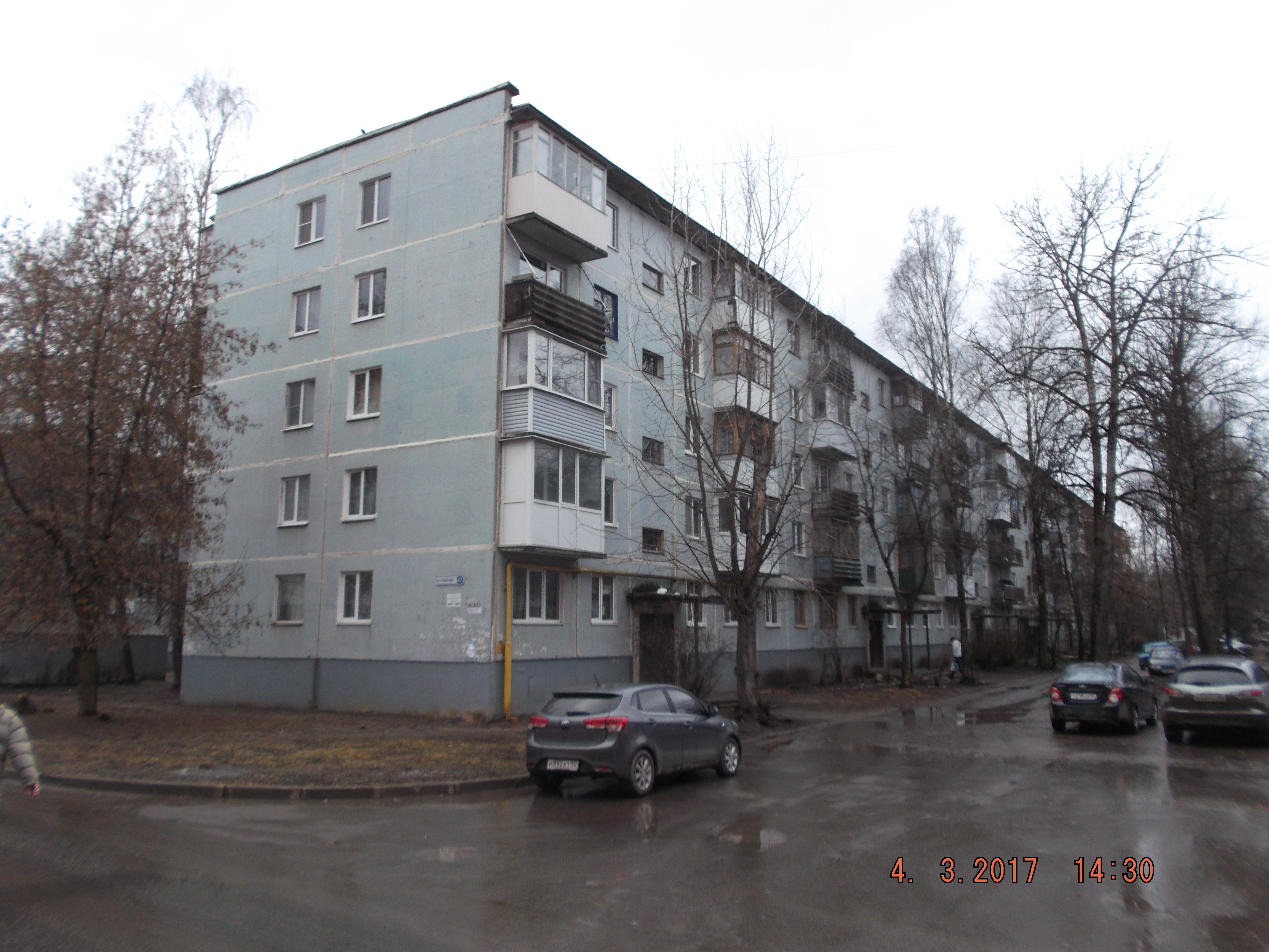 рижская 47 тюмень. уфмс рижская 76 тюмень. рижский пр 49 псков. рижский 47. когалым, рижская ул.