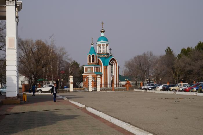 Город лесозаводск приморского. Лесозаводск Приморский край. Лесозаводск Приморский.