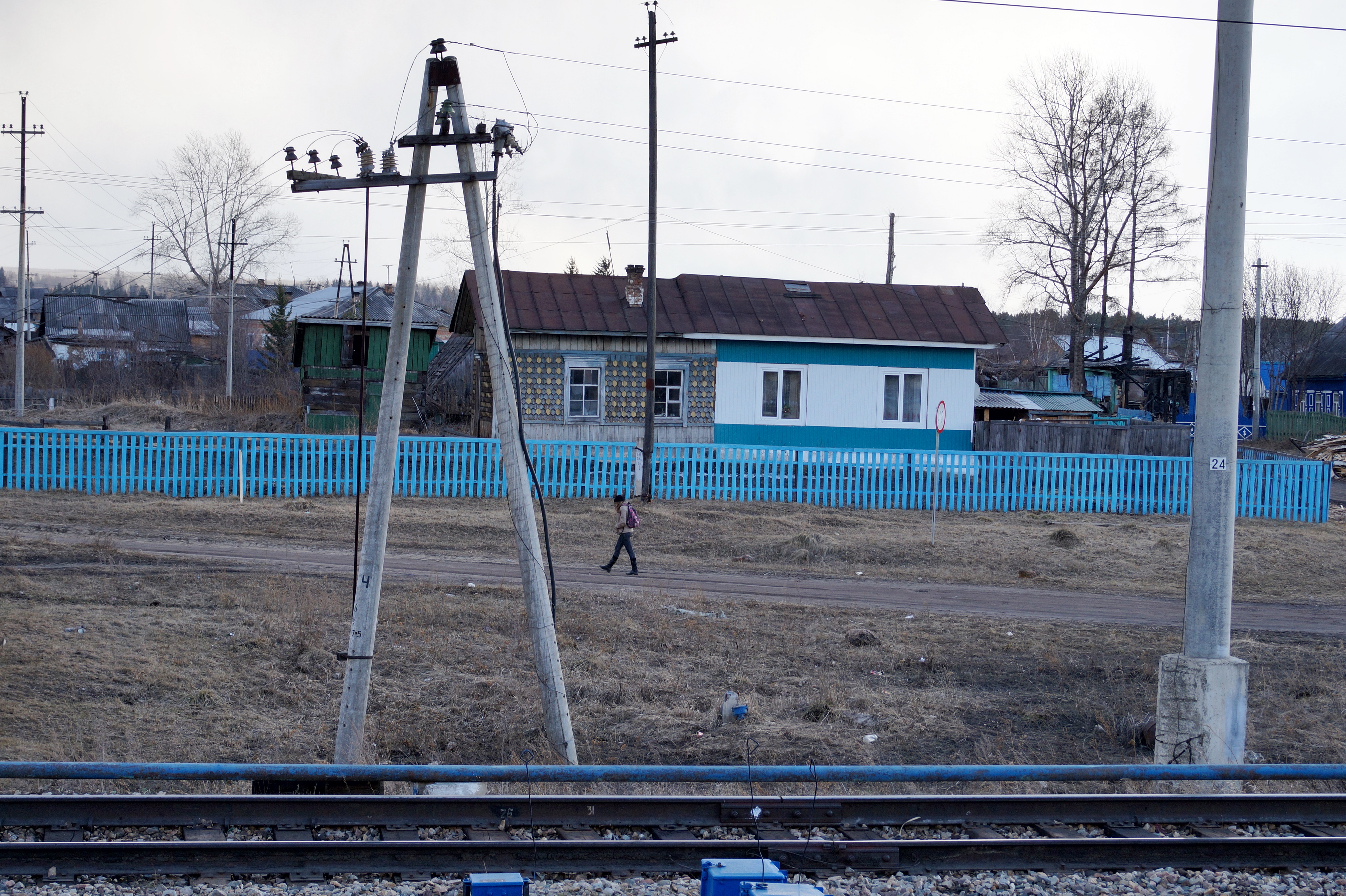 Погода нижняя пойма. Привокзальная ул, 1. Нижняя Пойма центр. Чкалово нижняя Пойма. Улиц 235 нижняя Пойма.