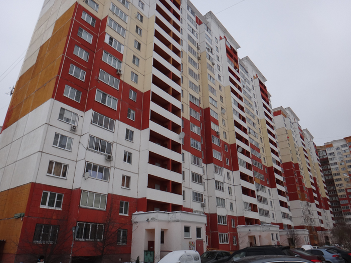 рябиновая 3к2. рябиновая, 3, к2а. ул рябиновая дом 3 корпус 1. одинцово 1 рябиновая 3. рябиновая 3 к3 москва.