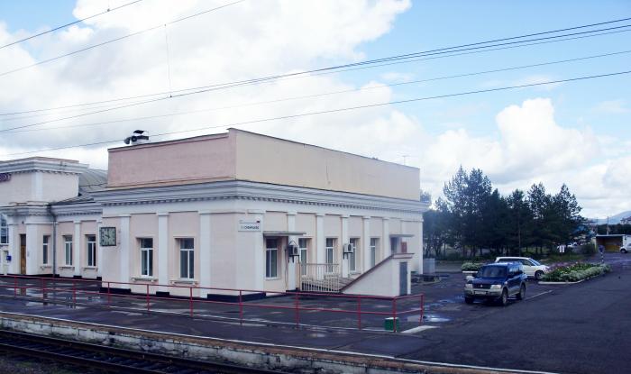 Погода в сибирцево на 10 дней. Станция Сибирцево. Сибирцево Приморский край. Монастырище Приморский край.