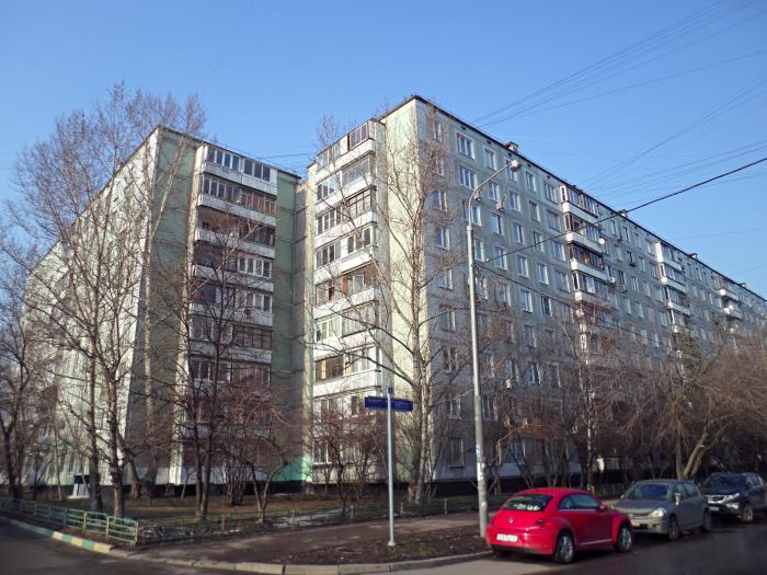 Москва 8. Кулакова 8 Строгино. Ул. Кулакова, 8. Москва ул Кулакова. Улица Кулакова, д. 9к1.