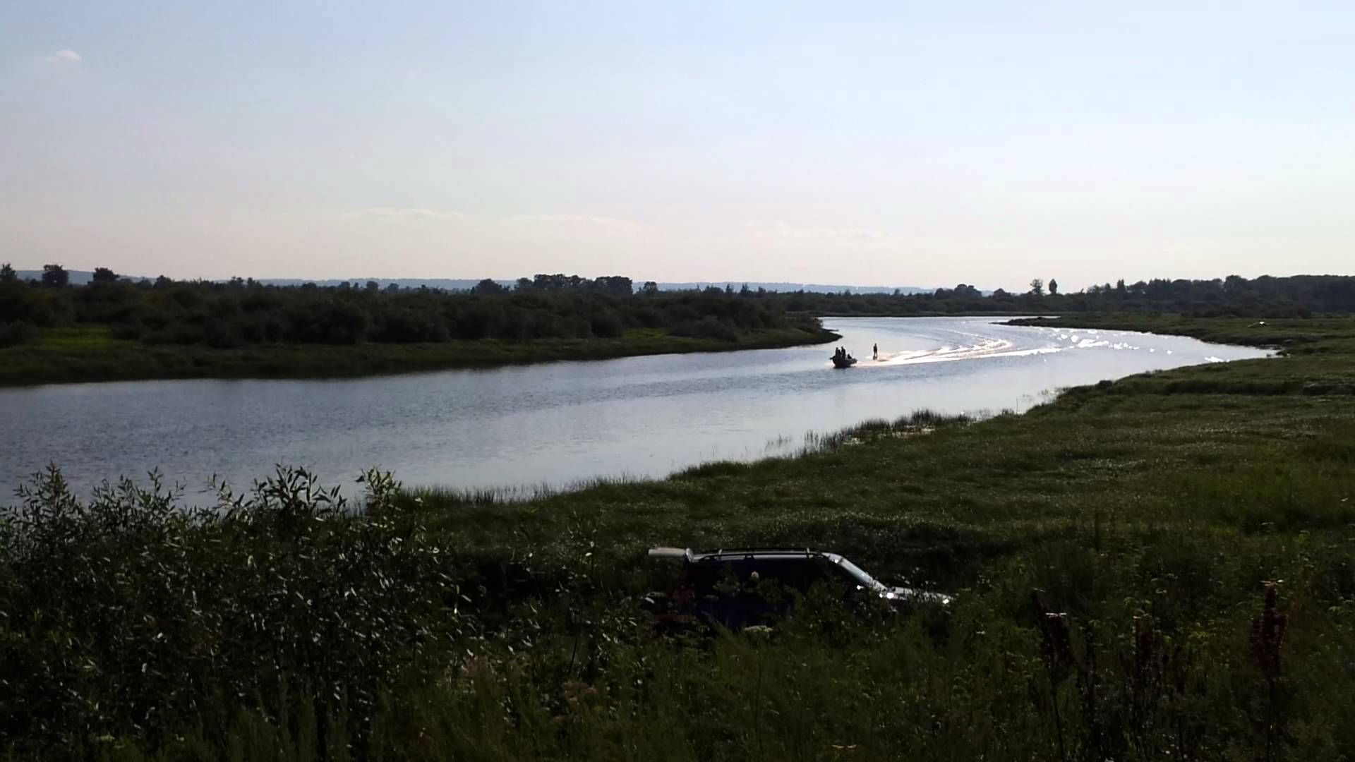 Сейма дзержинск. Володарский Затон Володарск Сеймовский. Сеймовский Затон Дзержинск. Сейма Затон.