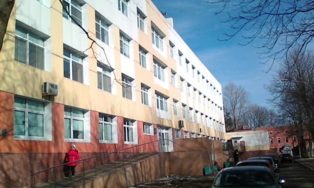 Городская поликлиника кронштадт. Больница Святого Иоанна Кронштадтского. Больница Иоанна Кронштадтского, Кронштадт. 36 Больница Кронштадт. Больница больница Святого Иоанна Кронштадтского.