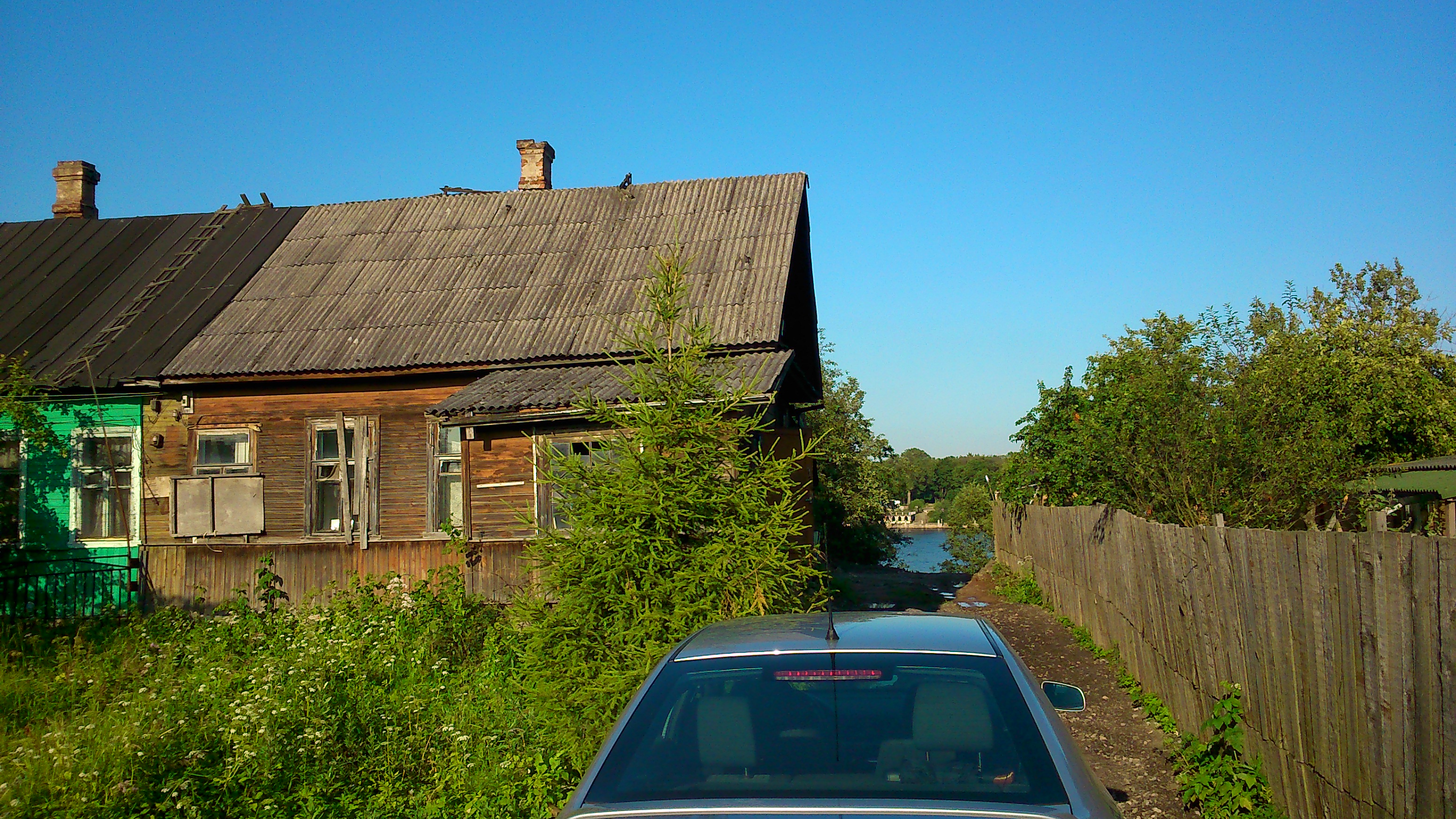 Деревня славянка. Заводская 17 Усть Славянка. Рыбацкое Усть Славянка. Деревня Славянка Ленинградская область Кировский район. Славянская 20 Усть Славянка.