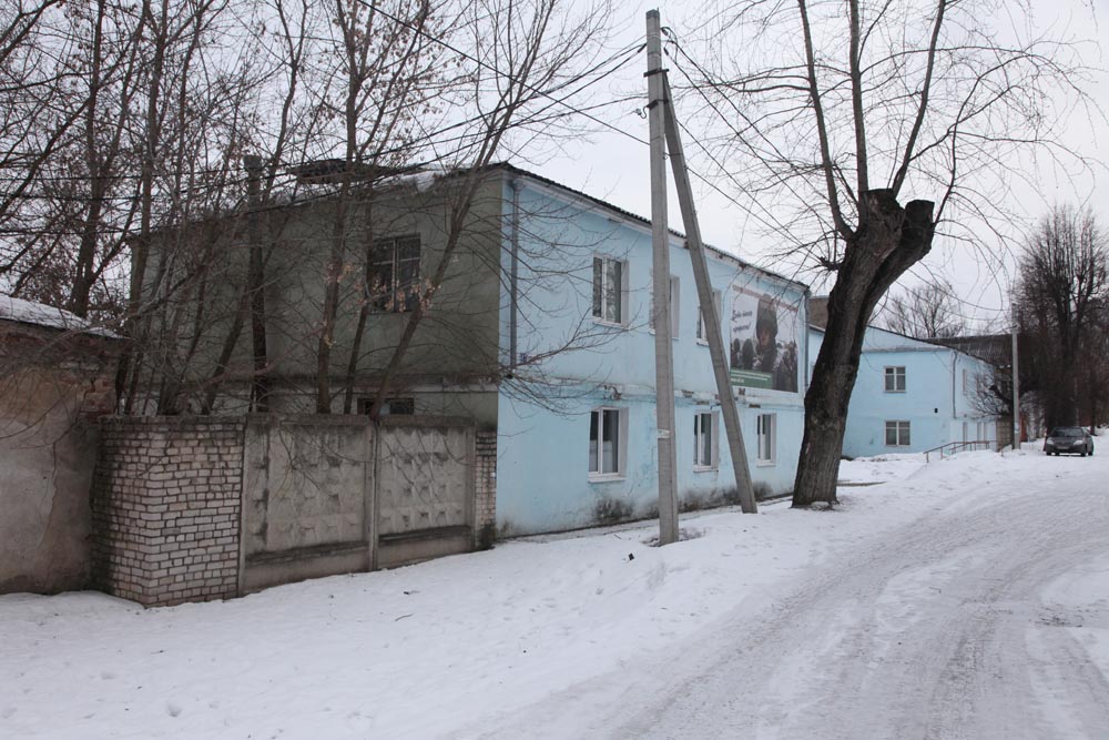 колледж имени петровского. колледж имени петровского. ржевский колледж имени н. колледж имени петровского. в.