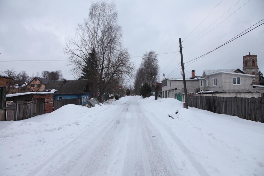 Населенный пункт гоголя. Г Ржев ул Гагарина дом 106. Ржев, Тверской обл.,ул.Гоголя,72. Ржев улица Калинина 51. Город Ржев ул Чехова д. 60.