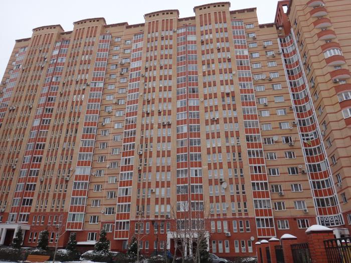Михаила кутузова 5а бэби плюс. Михаила Кутузова 15. Михаила Кутузова 5 ВНИИССОК. Ул. Михаила Кутузова, д. 15. Михаила Кутузова 15 ВНИИССОК.