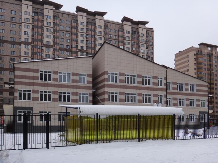 одинцово северная 22 детский сад. детский сад 11 г одинцово. город одинцово детский. детский сад голубок 11 одинцово. город одинцово детский.